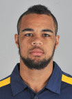 Keenan Allen